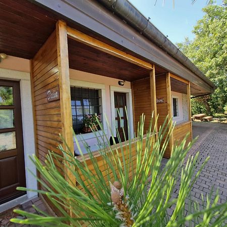 Bajta Fattoria Carsica Baita Exterior foto